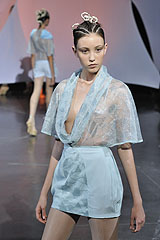 Fatima Lopes