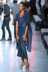 Paco Rabanne