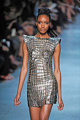 Paco Rabanne