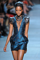 Paco Rabanne