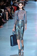 Paco Rabanne