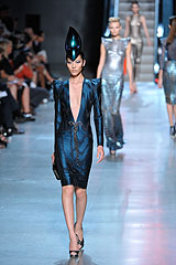 Paco Rabanne