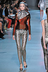 Paco Rabanne