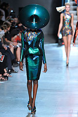 Paco Rabanne