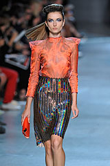 Paco Rabanne