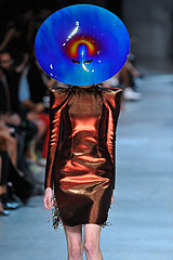 Paco Rabanne