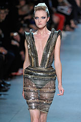 Paco Rabanne