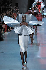 Paco Rabanne