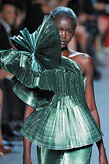 Paco Rabanne