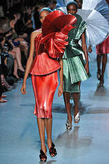 Paco Rabanne