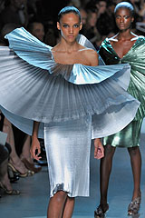 Paco Rabanne