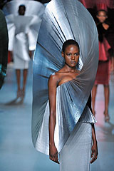 Paco Rabanne