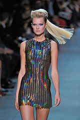 Paco Rabanne