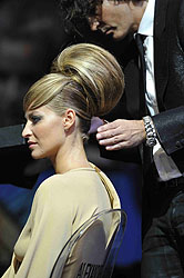 Paris Hair Days