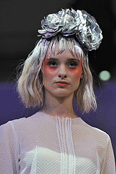 Paris Hair Days