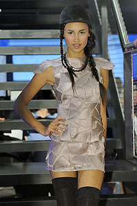 TSA 2011