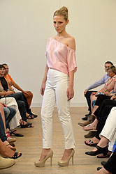 Ddorf 072012