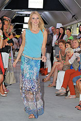 Ddorf 072012