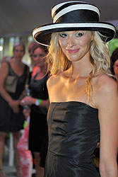 Ddorf 072012