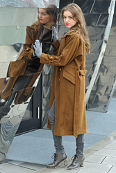 GDS 03/2012