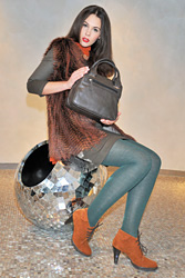 GDS 03/2012