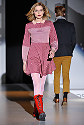 GDS F/W 2012