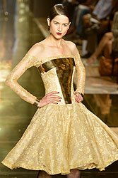 HC F/W 2012