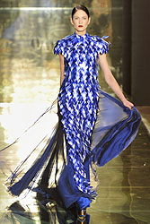 HC F/W 2012