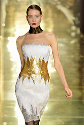 HC F/W 2012