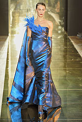 HC F/W 2012