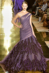 HC F/W 2012