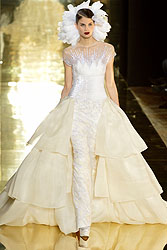 HC F/W 2012