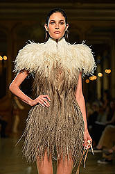 HC F/W 2012