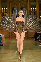 HC F/W 2012