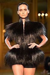 HC F/W 2012