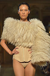 HC F/W 2012
