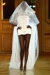 HC F/W 2012