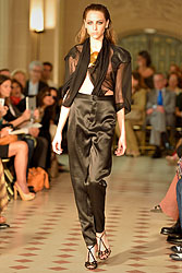 HC F/W 2012