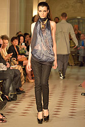 HC F/W 2012