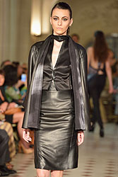 HC F/W 2012