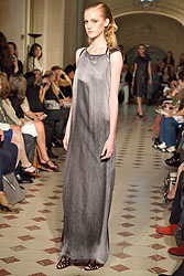HC F/W 2012
