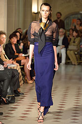 HC F/W 2012