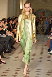 HC F/W 2012