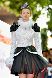 HC F/W 2012