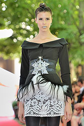 HC F/W 2012