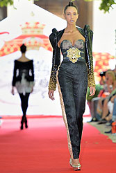 HC F/W 2012