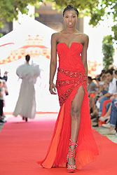 HC F/W 2012