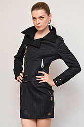 HC F/W 2012