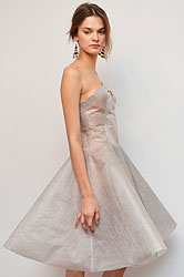 HC F/W 2012