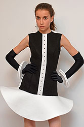 HC F/W 2012
